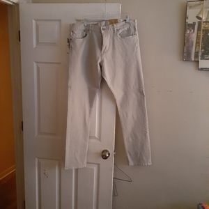 Polo Sullivan Slim Stretch Jeans